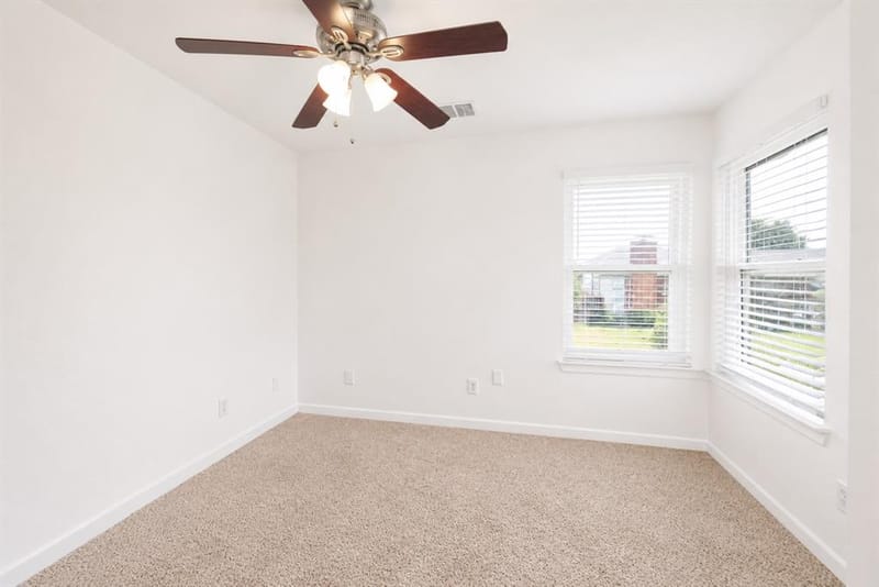4201 Phoenix, Carrollton TX 75010 - Photo 21