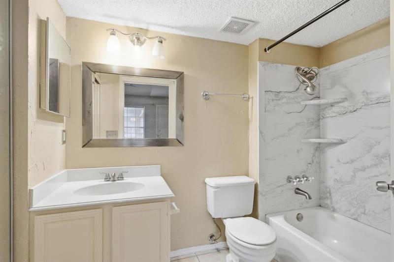 5325 Bent Tree Forest Drive # 2245, Dallas TX 75248 - Photo 27