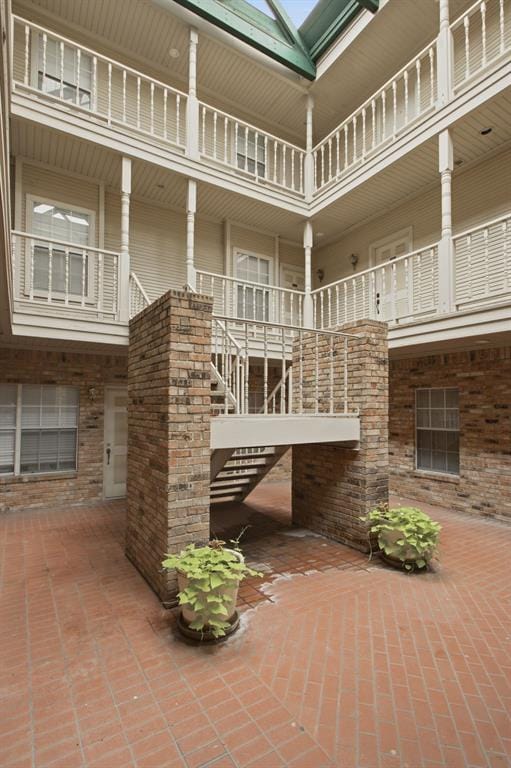 5325 Bent Tree Forest Drive # 2245, Dallas TX 75248 - Photo 2