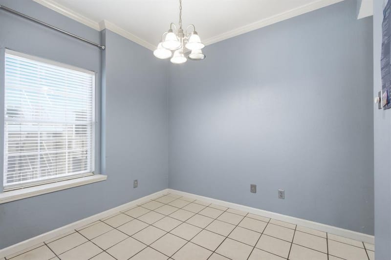 5325 Bent Tree Forest Drive # 2245, Dallas TX 75248 - Photo 6