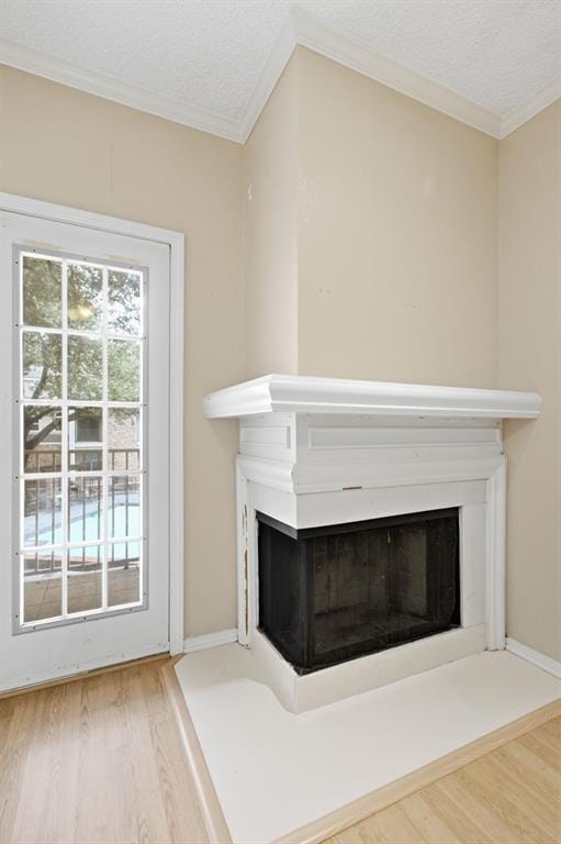 5325 Bent Tree Forest Drive # 2245, Dallas TX 75248 - Photo 13