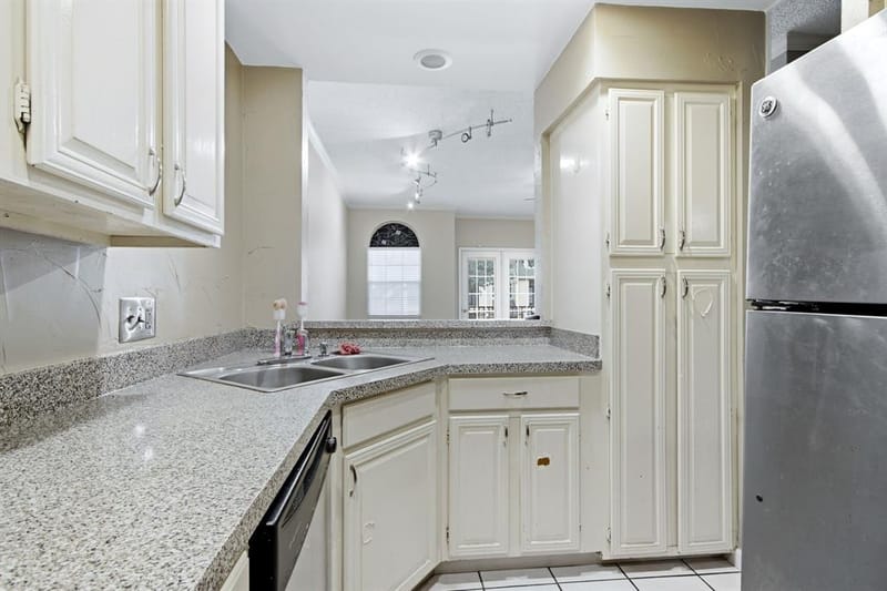 5325 Bent Tree Forest Drive # 2245, Dallas TX 75248 - Photo 17