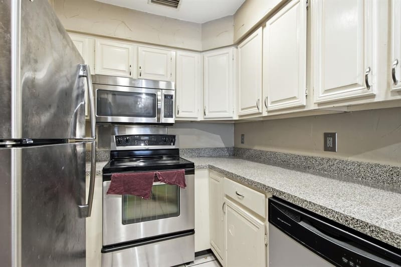 5325 Bent Tree Forest Drive # 2245, Dallas TX 75248 - Photo 16