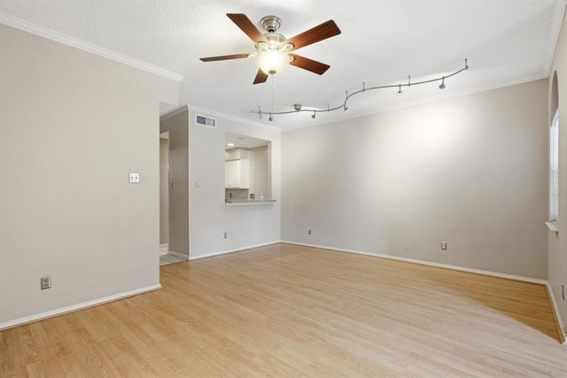5325 Bent Tree Forest Drive # 2245, Dallas TX 75248 - Photo 12