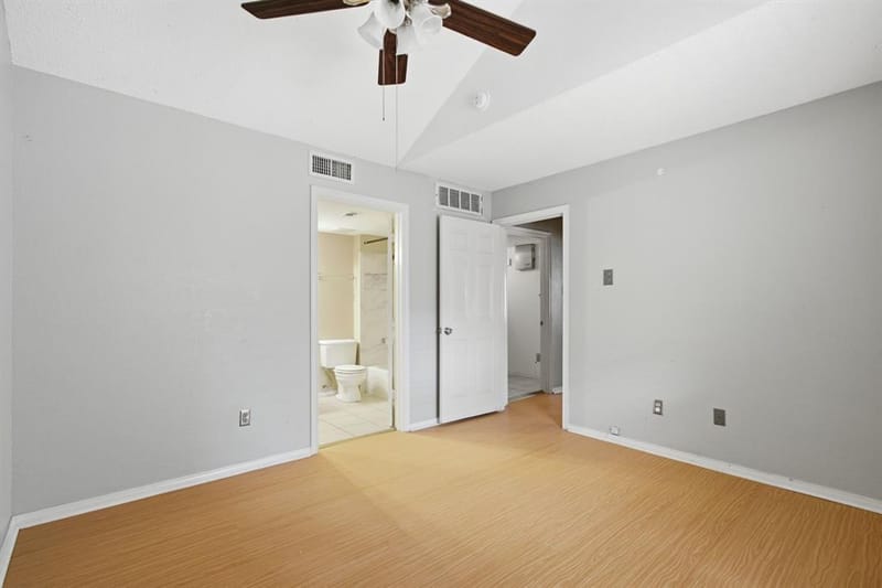5325 Bent Tree Forest Drive # 2245, Dallas TX 75248 - Photo 26
