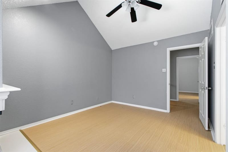 5325 Bent Tree Forest Drive # 2245, Dallas TX 75248 - Photo 22