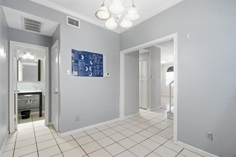 5325 Bent Tree Forest Drive # 2245, Dallas TX 75248 - Photo 7