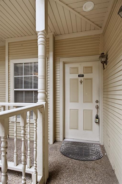 5325 Bent Tree Forest Drive # 2245, Dallas TX 75248 - Photo 3