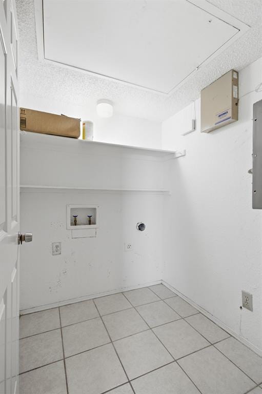 5325 Bent Tree Forest Drive # 2245, Dallas TX 75248 - Photo 28