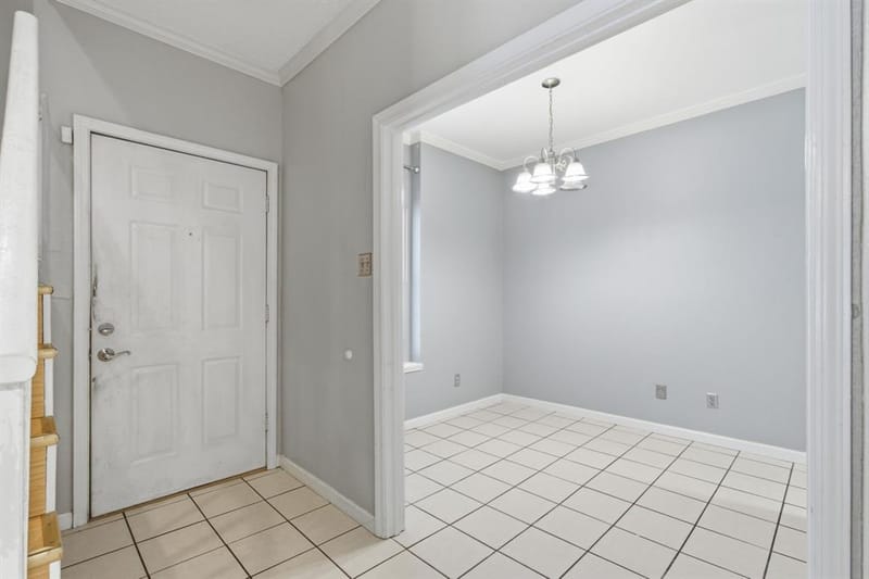 5325 Bent Tree Forest Drive # 2245, Dallas TX 75248 - Photo 5