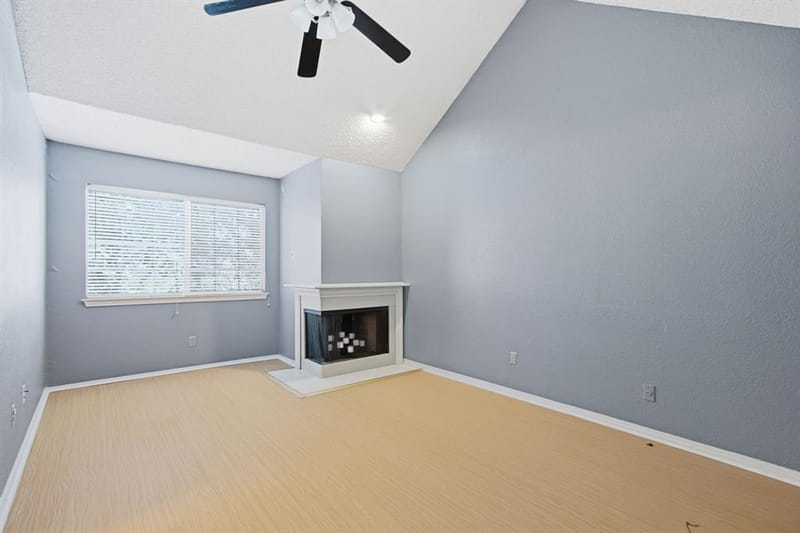 5325 Bent Tree Forest Drive # 2245, Dallas TX 75248 - Photo 20