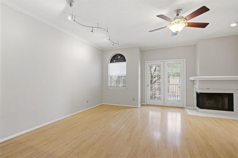 5325 Bent Tree Forest Drive # 2245, Dallas TX 75248 - Photo 9