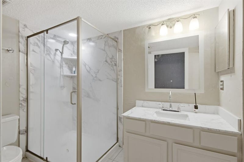 5325 Bent Tree Forest Drive # 2245, Dallas TX 75248 - Photo 24