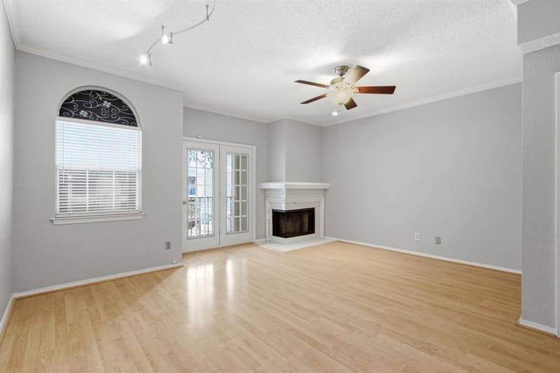 5325 Bent Tree Forest Drive # 2245, Dallas TX 75248 - Photo 10