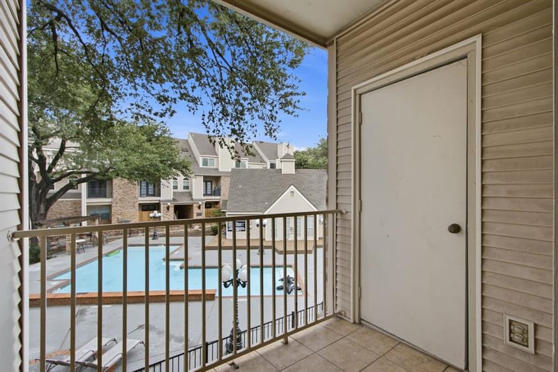 5325 Bent Tree Forest Drive # 2245, Dallas TX 75248 - Photo 14