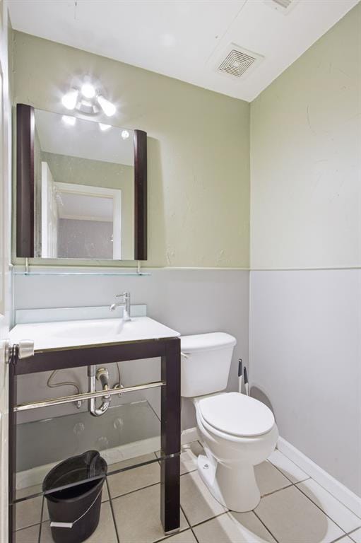 5325 Bent Tree Forest Drive # 2245, Dallas TX 75248 - Photo 18