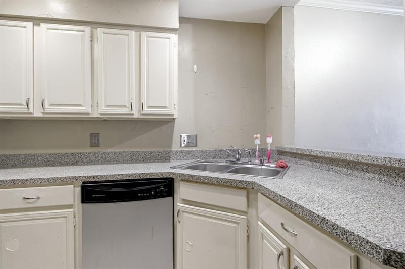 5325 Bent Tree Forest Drive # 2245, Dallas TX 75248 - Photo 15