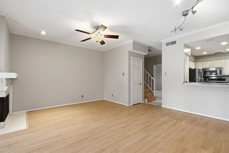 5325 Bent Tree Forest Drive # 2245, Dallas TX 75248 - Photo 11