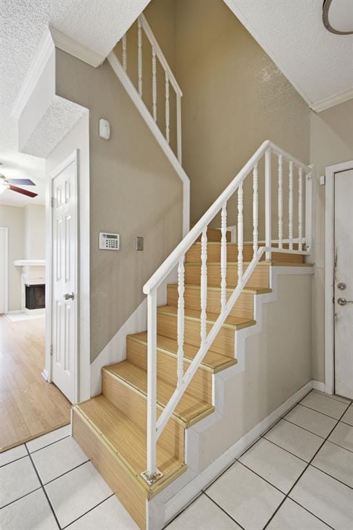 5325 Bent Tree Forest Drive # 2245, Dallas TX 75248 - Photo 19
