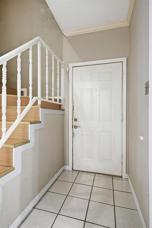 5325 Bent Tree Forest Drive # 2245, Dallas TX 75248 - Photo 4