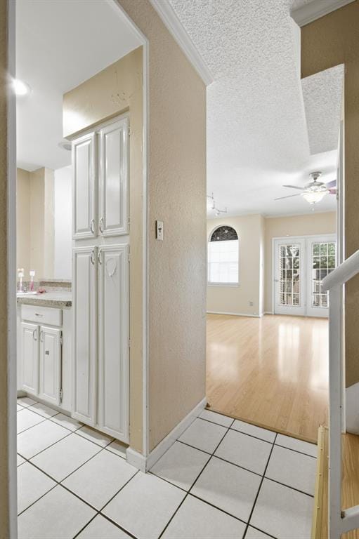 5325 Bent Tree Forest Drive # 2245, Dallas TX 75248 - Photo 8