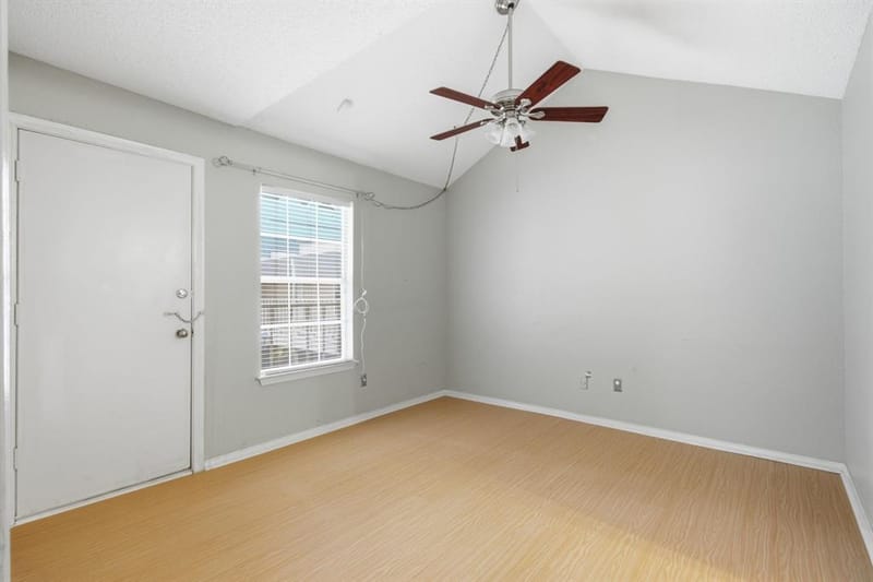 5325 Bent Tree Forest Drive # 2245, Dallas TX 75248 - Photo 25