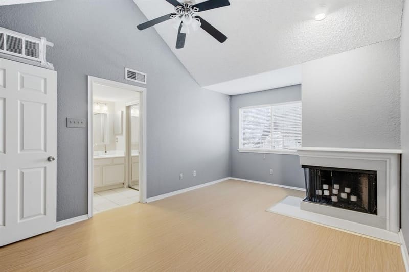 5325 Bent Tree Forest Drive # 2245, Dallas TX 75248 - Photo 21