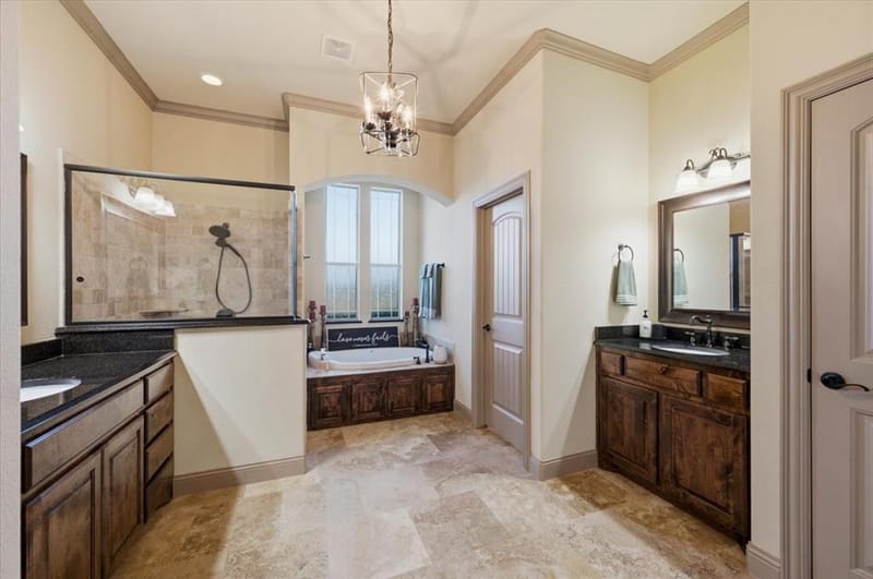 5062 White Pine Drive, Royse City TX 75189 - Photo 23