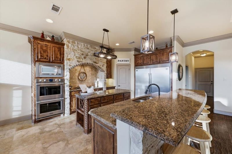 5062 White Pine Drive, Royse City TX 75189 - Photo 13