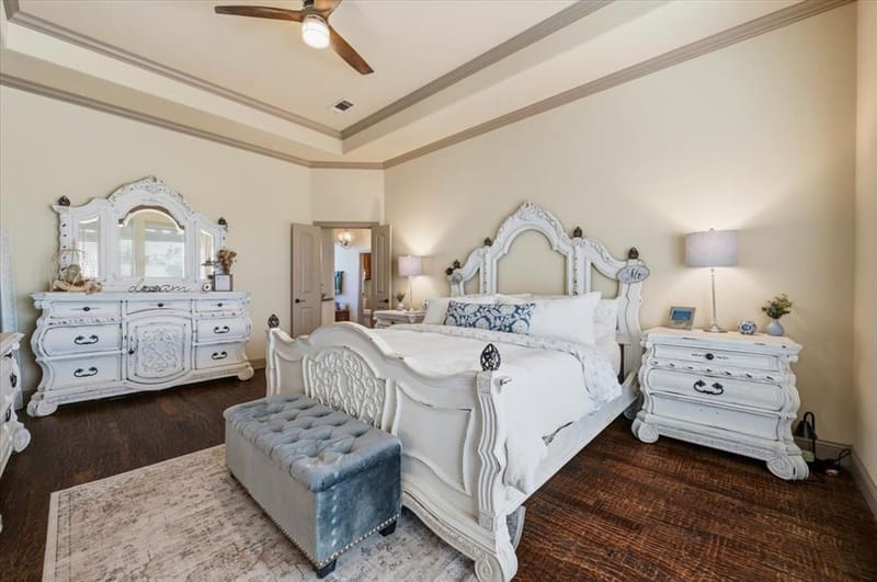 5062 White Pine Drive, Royse City TX 75189 - Photo 17