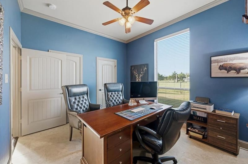 5062 White Pine Drive, Royse City TX 75189 - Photo 16