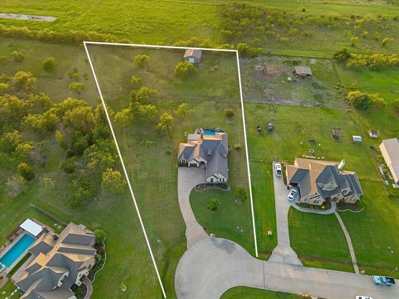 5062 White Pine Drive, Royse City TX 75189 - Photo 3