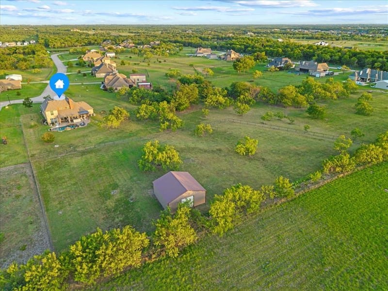 5062 White Pine Drive, Royse City TX 75189 - Photo 36