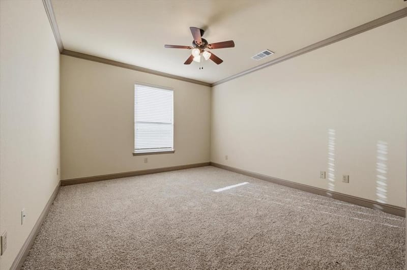 5062 White Pine Drive, Royse City TX 75189 - Photo 28