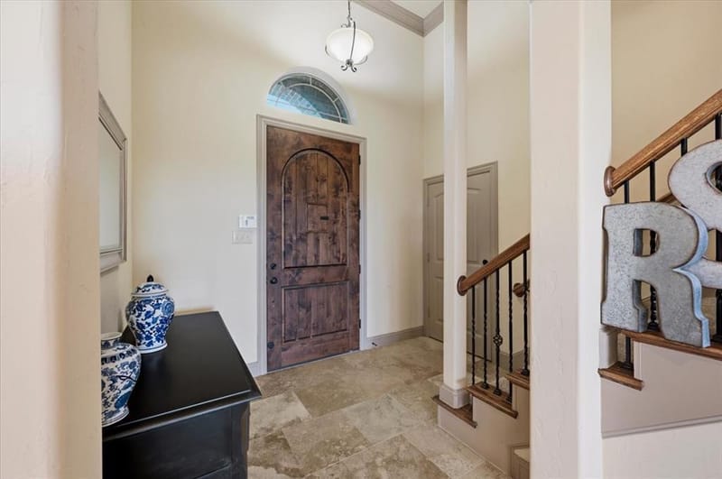 5062 White Pine Drive, Royse City TX 75189 - Photo 5