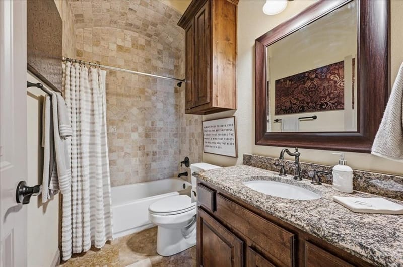 5062 White Pine Drive, Royse City TX 75189 - Photo 24