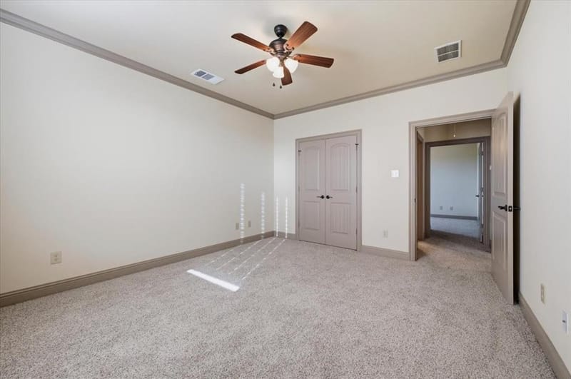 5062 White Pine Drive, Royse City TX 75189 - Photo 30