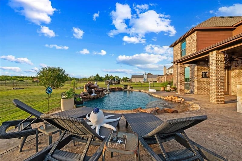 5062 White Pine Drive, Royse City TX 75189 - Photo 34