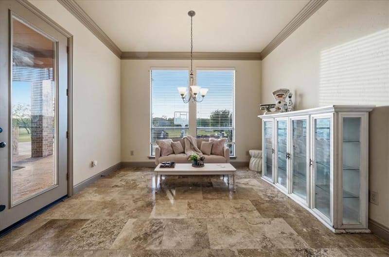 5062 White Pine Drive, Royse City TX 75189 - Photo 15