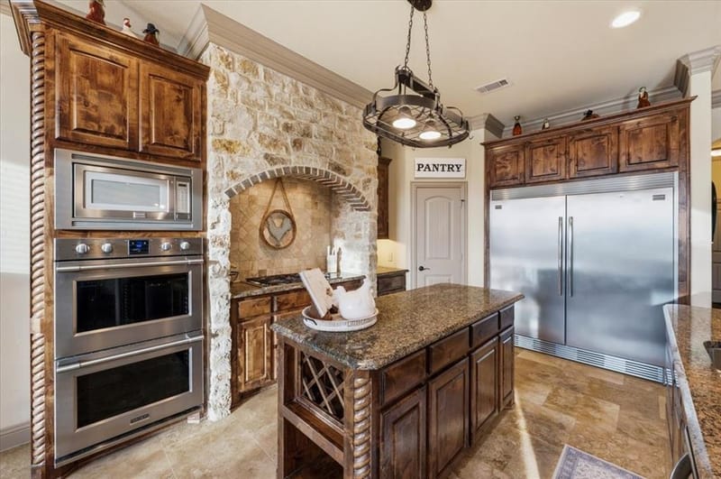 5062 White Pine Drive, Royse City TX 75189 - Photo 11