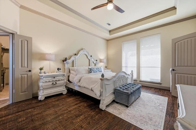 5062 White Pine Drive, Royse City TX 75189 - Photo 19