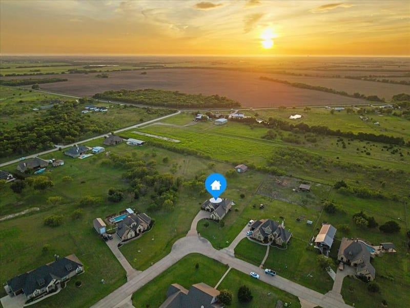 5062 White Pine Drive, Royse City TX 75189 - Photo 35