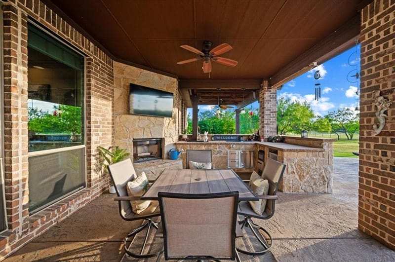 5062 White Pine Drive, Royse City TX 75189 - Photo 31