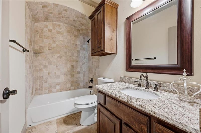 5062 White Pine Drive, Royse City TX 75189 - Photo 29