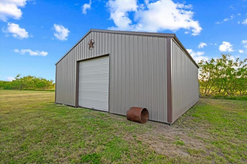 5062 White Pine Drive, Royse City TX 75189 - Photo 4