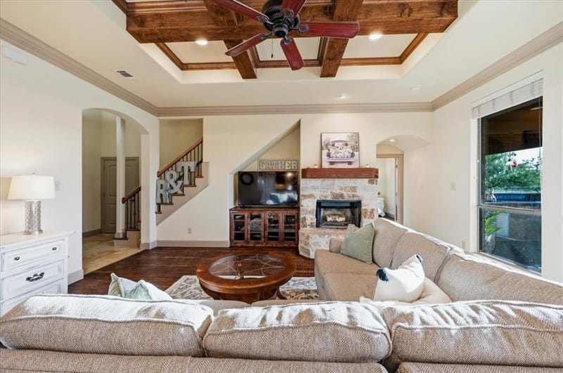 5062 White Pine Drive, Royse City TX 75189 - Photo 8
