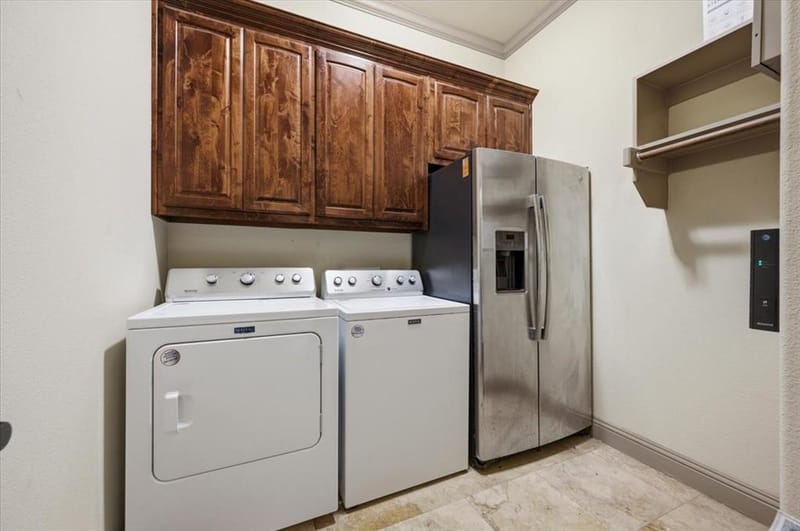 5062 White Pine Drive, Royse City TX 75189 - Photo 25