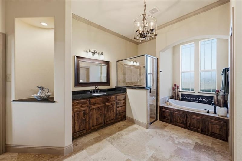 5062 White Pine Drive, Royse City TX 75189 - Photo 21
