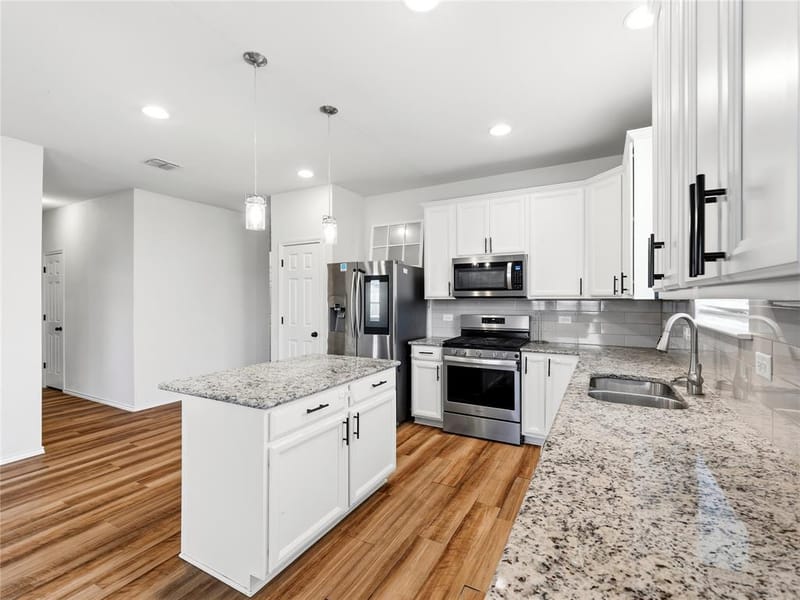 2804 Brisco Way, Aubrey TX 76227 - Photo 23