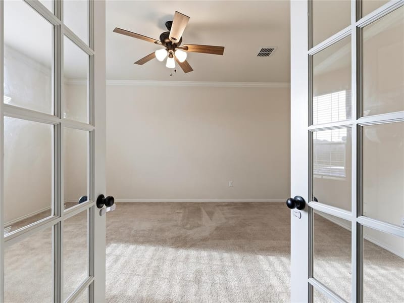 2804 Brisco Way, Aubrey TX 76227 - Photo 2
